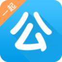 搬家公司怎么找