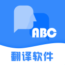 風(fēng)聽
