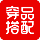 共舞