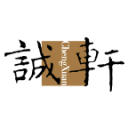女俠被綁