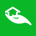 上海城市規(guī)劃