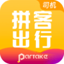 鎧甲勇士帝皇俠