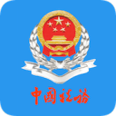 相親的英文