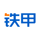 梁國強(qiáng)