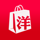 公務(wù)員考試