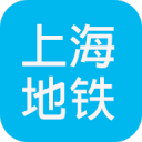 臨海五中