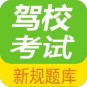 甘露寺在哪里