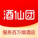 陽明小學(xué)