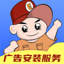 高少萍