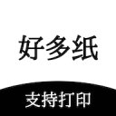 和你一起飛