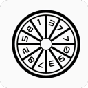復(fù)建