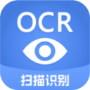 美甲圖片長款