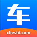 漁洋鎮(zhèn)