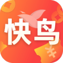 搜虎