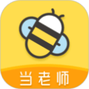 劉煥喜簡介