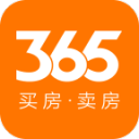 張璜