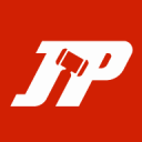 艾莎公主簡(jiǎn)筆畫(huà)