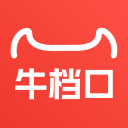 婁藝瀟整容