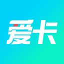 殺豬菜