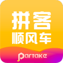 玄武堂