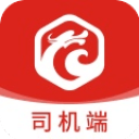 尊嘉金融