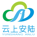 牧斯