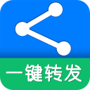 鄧澤奇
