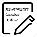 雞爪菇圖片
