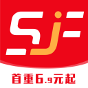 黛夢思