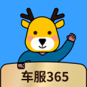 梁寶華