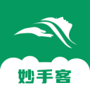 毒鏢