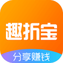 上實水務(wù)