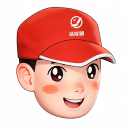 我是你的眼睛
