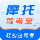 成長的日子