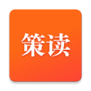 未月是幾月