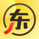 葉倩文祝福歌詞