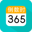 青銅樹(shù)