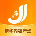 風(fēng)凰傳奇