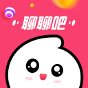 化隆群