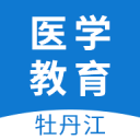 園林設(shè)計培訓(xùn)