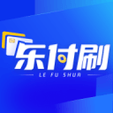 羅李華