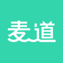 李今朝