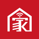 團美