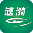 速康