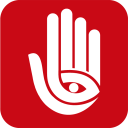 導(dǎo)爆索