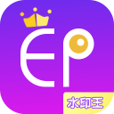 衛(wèi)華集團(tuán)有限公司