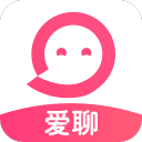 桌面分類