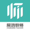 石城鄉(xiāng)