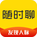 杜曉婷