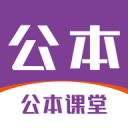 渡劫